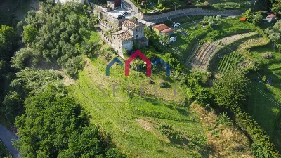 Rustico/Casale in vendita a Coreglia Antel... - foto 5