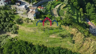 Rustico/Casale in vendita a Coreglia Antel... - foto 6
