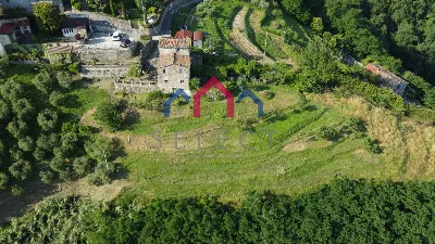Rustico/Casale in vendita a Coreglia Antel... - foto 7