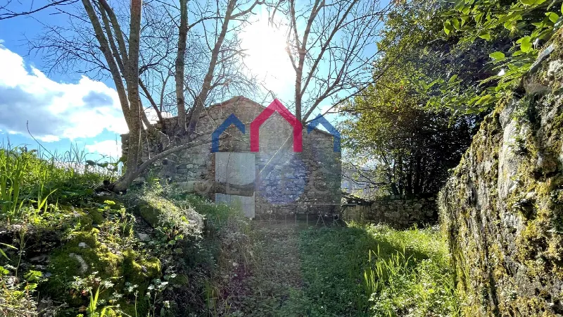 Rustico/Casale in vendita a Pescaglia - foto 1