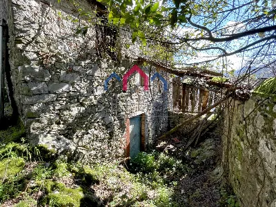 Rustico/Casale in vendita a Pescaglia - foto 10