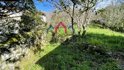 Rustico/Casale in vendita a Pescaglia - foto 2