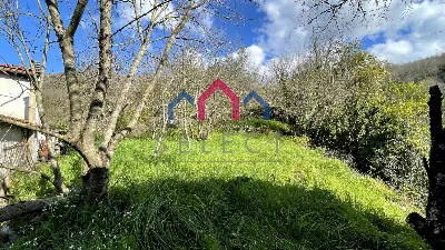 Rustico/Casale in vendita a Pescaglia - foto 3