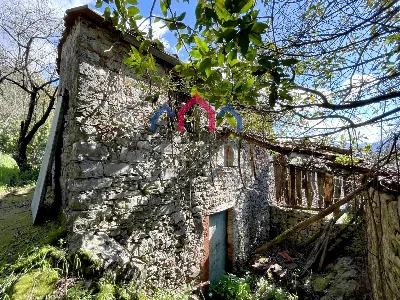 Rustico/Casale in vendita a Pescaglia - foto 6