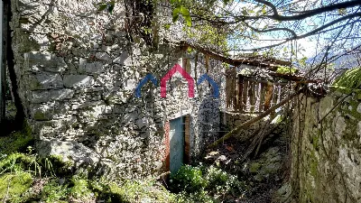 Rustico/Casale in vendita a Pescaglia - foto 7