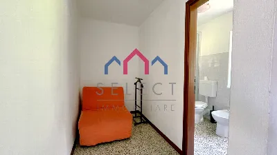 Casa Indipendente in vendita a Borgo a Moz... - foto 10