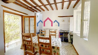 Casa Indipendente in vendita a Borgo a Moz... - foto 5