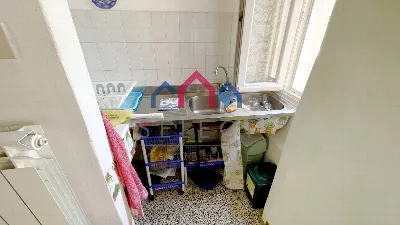 Casa Indipendente in vendita a Borgo a Moz... - foto 6