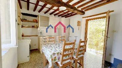 Casa Indipendente in vendita a Borgo a Moz... - foto 7