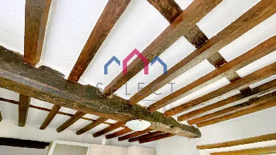 Casa Indipendente in vendita a Borgo a Moz... - foto 8