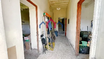 Rustico/Casale in vendita a Borgo a Mozzan... - foto 10