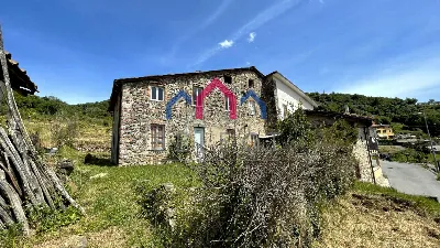 Rustico/Casale in vendita a Borgo a Mozzan... - foto 3