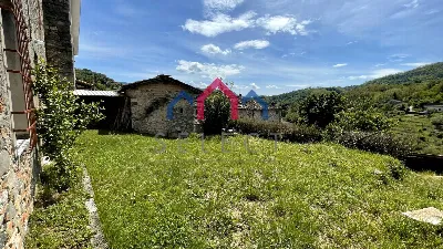 Rustico/Casale in vendita a Borgo a Mozzan... - foto 6