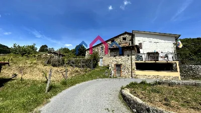 Rustico/Casale in vendita a Borgo a Mozzan... - foto 7