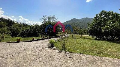 Rustico/Casale in vendita a Piazza al Serc... - foto 10