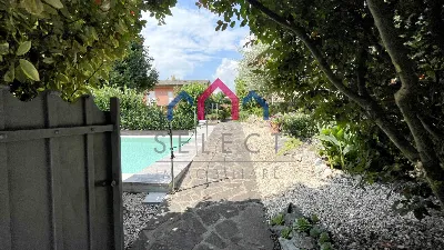 Villa in vendita a Barga - foto 2