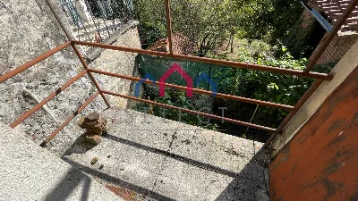Casa Indipendente in vendita a Borgo a Moz... - foto 10
