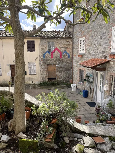 Casa Indipendente in vendita a Borgo a Moz... - foto 2