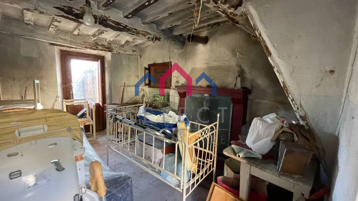 Casa Indipendente in vendita a Borgo a Mozzano - foto 3