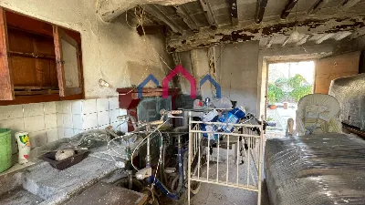 Casa Indipendente in vendita a Borgo a Moz... - foto 5