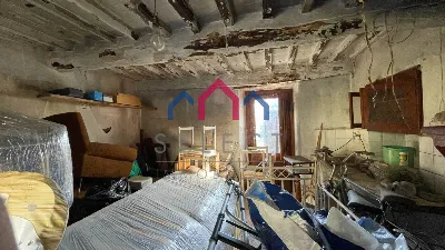 Casa Indipendente in vendita a Borgo a Moz... - foto 6