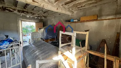 Casa Indipendente in vendita a Borgo a Moz... - foto 7