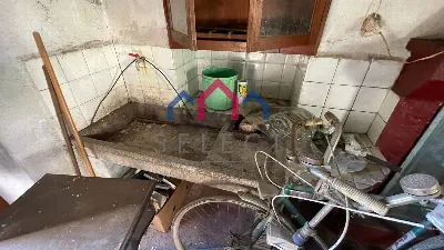 Casa Indipendente in vendita a Borgo a Moz... - foto 8