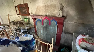 Casa Indipendente in vendita a Borgo a Moz... - foto 9