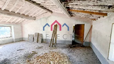Casa Indipendente in vendita a Borgo a Moz... - foto 1