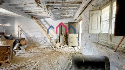 Casa Indipendente in vendita a Borgo a Moz... - foto 10