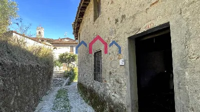 Casa Indipendente in vendita a Borgo a Moz... - foto 2