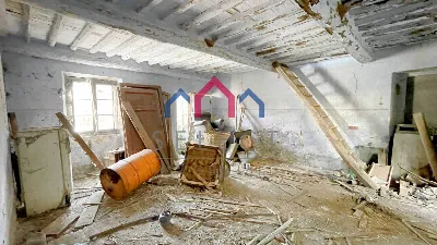 Casa Indipendente in vendita a Borgo a Moz... - foto 4