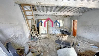 Casa Indipendente in vendita a Borgo a Moz... - foto 7