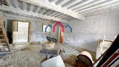 Casa Indipendente in vendita a Borgo a Moz... - foto 8