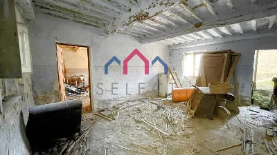 Casa Indipendente in vendita a Borgo a Moz... - foto 9