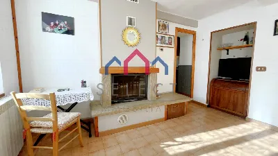Casa Indipendente in vendita a Bagni di Lu... - foto 10