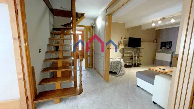 Casa Indipendente in vendita a Bagni di Lu... - foto 2