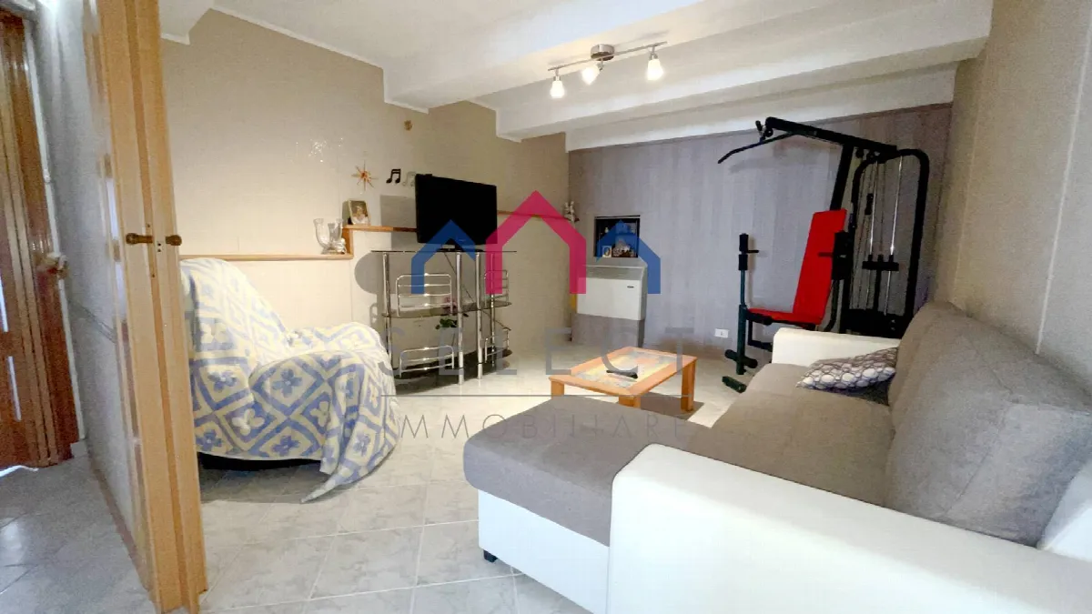 Casa Indipendente in vendita a Bagni di Lucca - foto 3