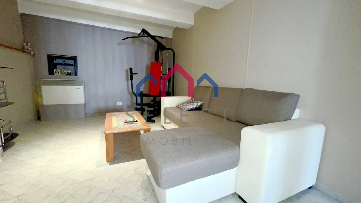 Casa Indipendente in vendita a Bagni di Lucca - foto 4