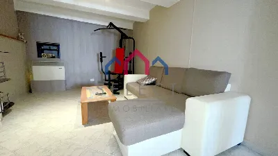 Casa Indipendente in vendita a Bagni di Lu... - foto 4