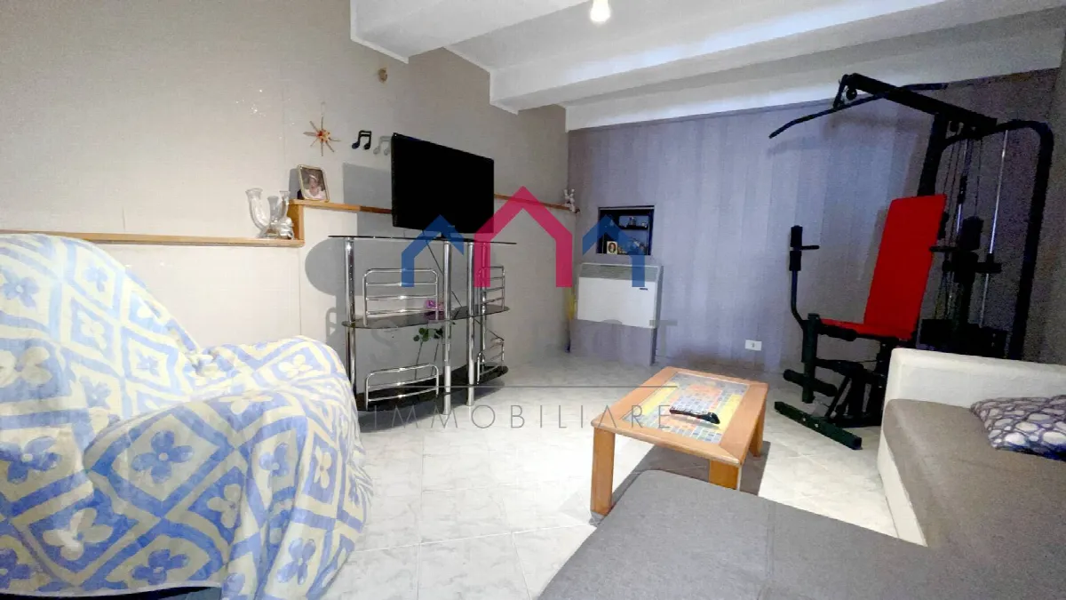 Casa Indipendente in vendita a Bagni di Lucca - foto 5