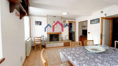 Casa Indipendente in vendita a Bagni di Lu... - foto 7