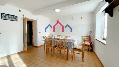 Casa Indipendente in vendita a Bagni di Lu... - foto 8