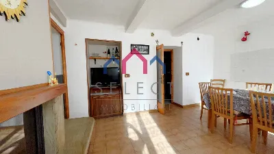 Casa Indipendente in vendita a Bagni di Lu... - foto 9