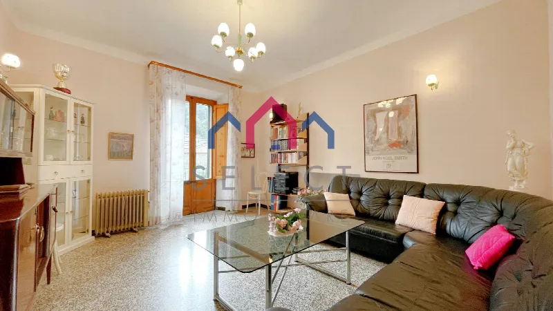 Casa Indipendente in vendita a Bagni di Lucca - foto 1