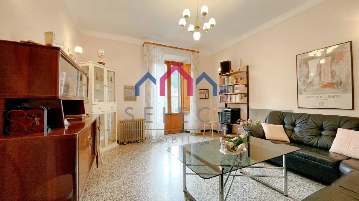 Casa Indipendente in vendita a Bagni di Lucca - foto 5