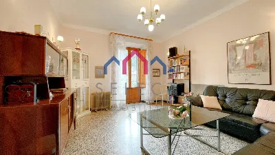 Casa Indipendente in vendita a Bagni di Lu... - foto 7