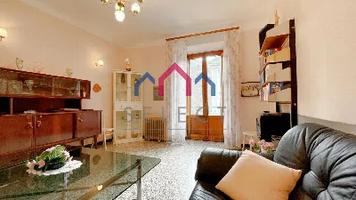 Casa Indipendente in vendita a Bagni di Lu... - foto 8