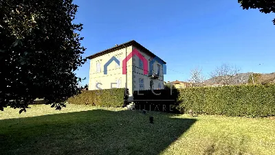 Villa in vendita a Coreglia Antelminelli - foto 10