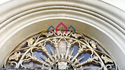 Villa in vendita a Coreglia Antelminelli - foto 6